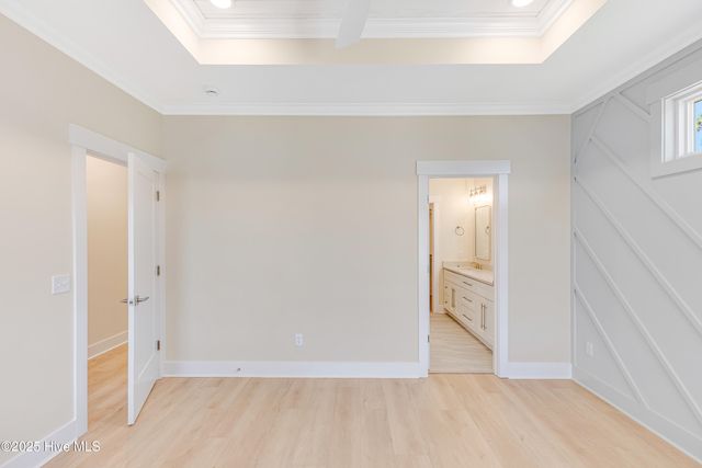 2317 Frink Lake Drive, Southport, NC 28461