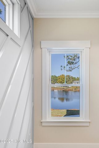 2317 Frink Lake Drive, Southport, NC 28461