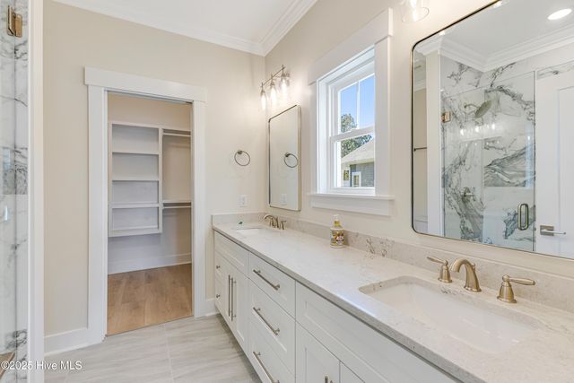 2317 Frink Lake Drive, Southport, NC 28461