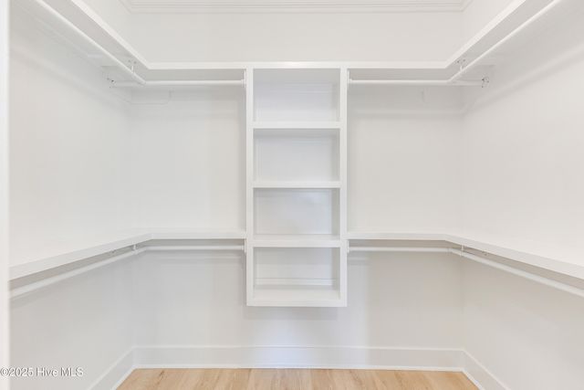 2317 Frink Lake Drive, Southport, NC 28461