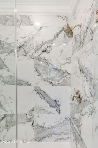 2317 Frink Lake Drive, Southport, NC 28461