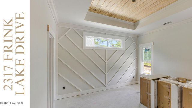 2317 Frink Lake Drive, Southport, NC 28461