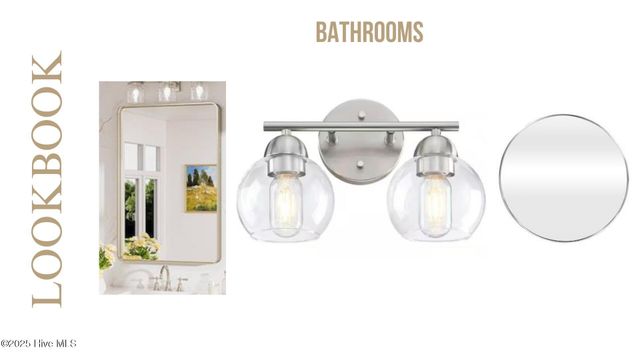 2317 Frink Lake Drive, Southport, NC 28461