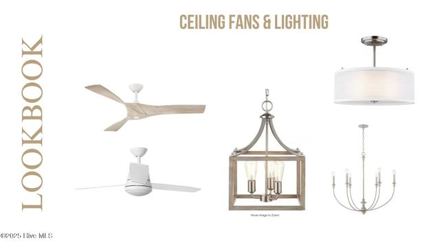 2317 Frink Lake Drive, Southport, NC 28461