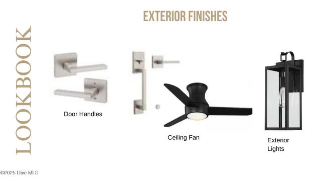 2317 Frink Lake Drive, Southport, NC 28461