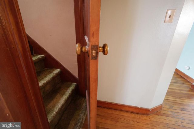 121 HARVEY ST, Pleasant Gap, PA 16823