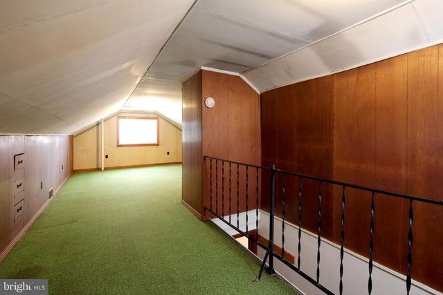 121 HARVEY ST, Pleasant Gap, PA 16823