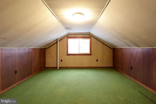 121 HARVEY ST, Pleasant Gap, PA 16823