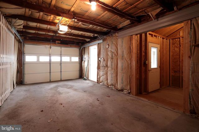 121 HARVEY ST, Pleasant Gap, PA 16823