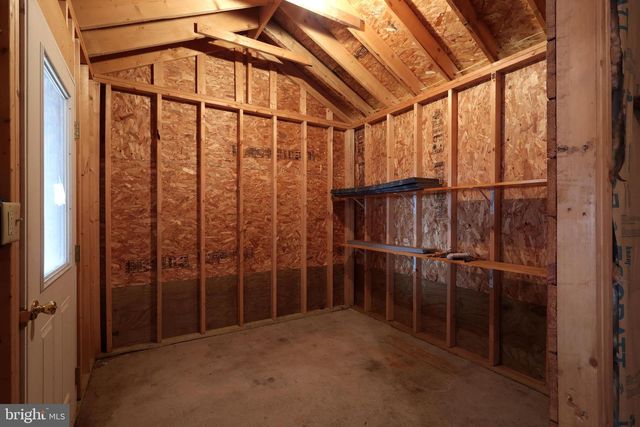 121 HARVEY ST, Pleasant Gap, PA 16823