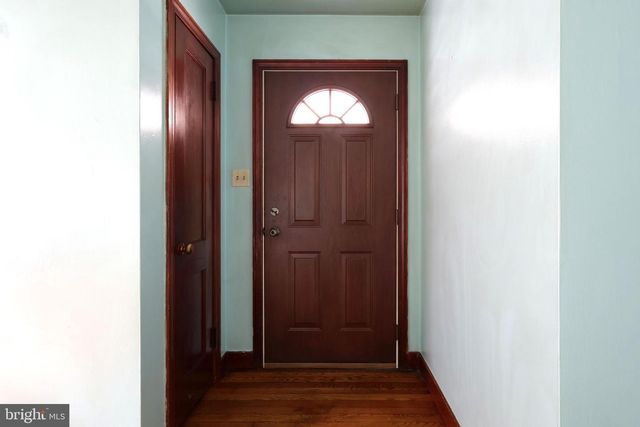 121 HARVEY ST, Pleasant Gap, PA 16823