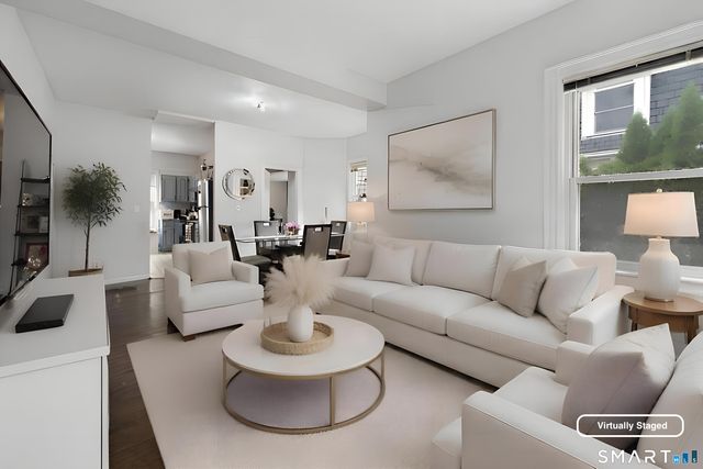 39 Church Street 1, Greenwich, CT 06830