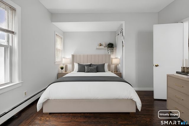 39 Church Street 1, Greenwich, CT 06830