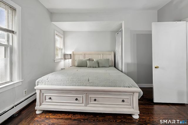39 Church Street 1, Greenwich, CT 06830