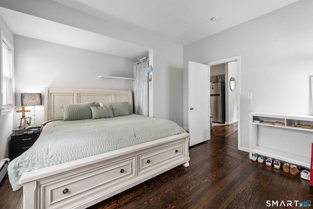 39 Church Street 1, Greenwich, CT 06830