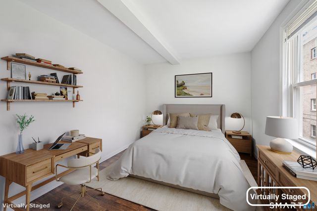39 Church Street 1, Greenwich, CT 06830