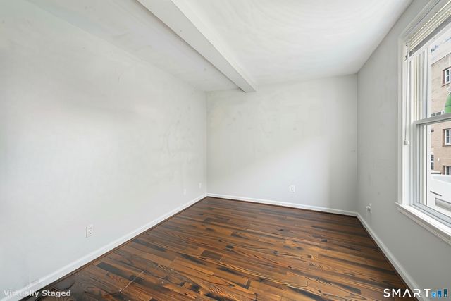 39 Church Street 1, Greenwich, CT 06830