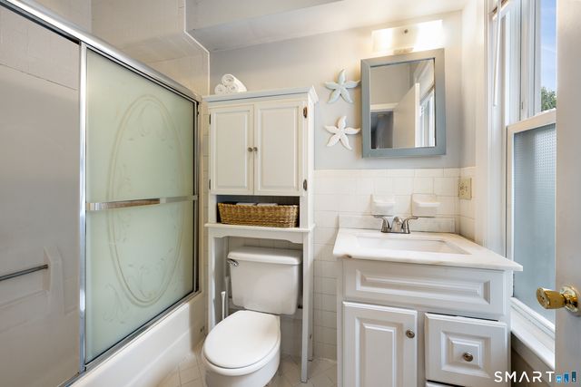 39 Church Street 1, Greenwich, CT 06830