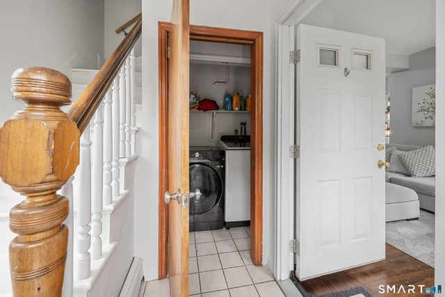 39 Church Street 1, Greenwich, CT 06830