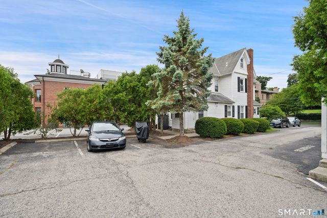 39 Church Street 1, Greenwich, CT 06830