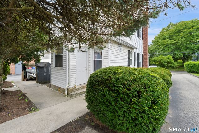 39 Church Street 1, Greenwich, CT 06830