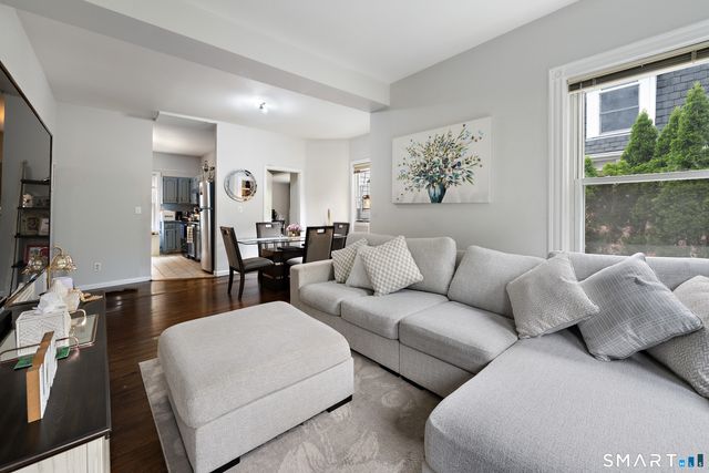 39 Church Street 1, Greenwich, CT 06830