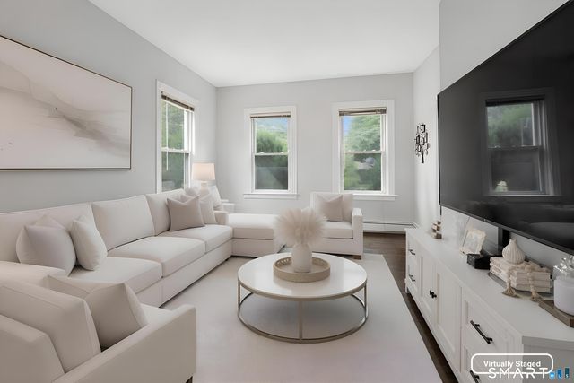 39 Church Street 1, Greenwich, CT 06830