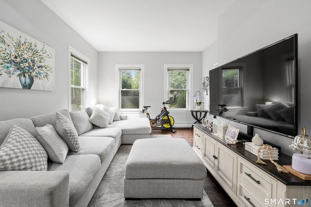 39 Church Street 1, Greenwich, CT 06830