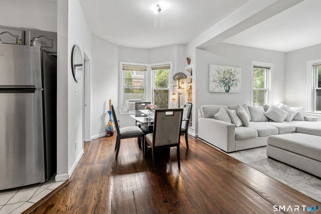 39 Church Street 1, Greenwich, CT 06830