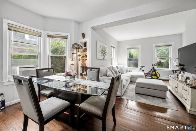 39 Church Street 1, Greenwich, CT 06830