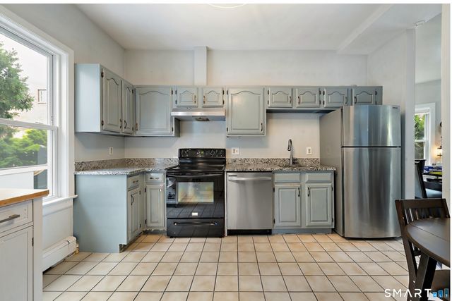 39 Church Street 1, Greenwich, CT 06830