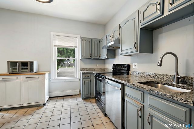 39 Church Street 1, Greenwich, CT 06830