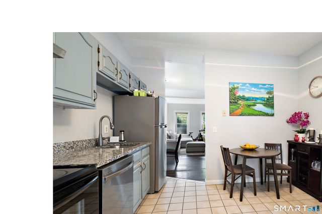 39 Church Street 1, Greenwich, CT 06830