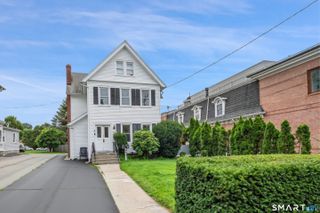 39 Church Street 1, Greenwich, CT 06830