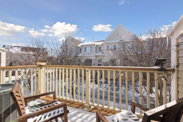 13847 54th Avenue N, Plymouth, MN 55446