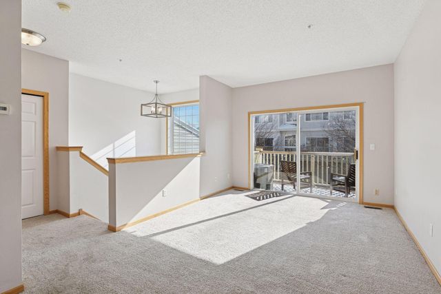 13847 54th Avenue N, Plymouth, MN 55446