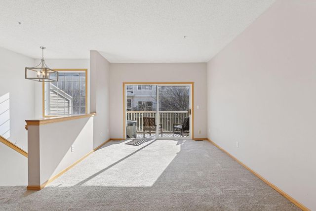 13847 54th Avenue N, Plymouth, MN 55446