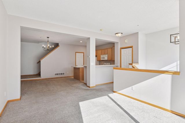 13847 54th Avenue N, Plymouth, MN 55446