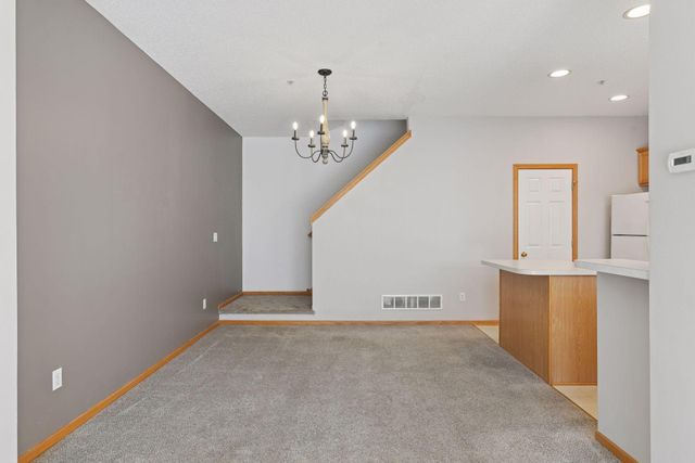 13847 54th Avenue N, Plymouth, MN 55446