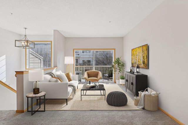 13847 54th Avenue N, Plymouth, MN 55446