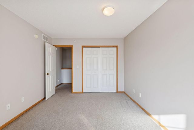 13847 54th Avenue N, Plymouth, MN 55446