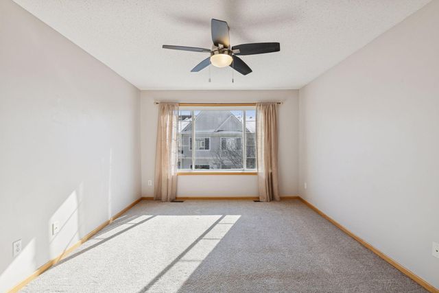 13847 54th Avenue N, Plymouth, MN 55446