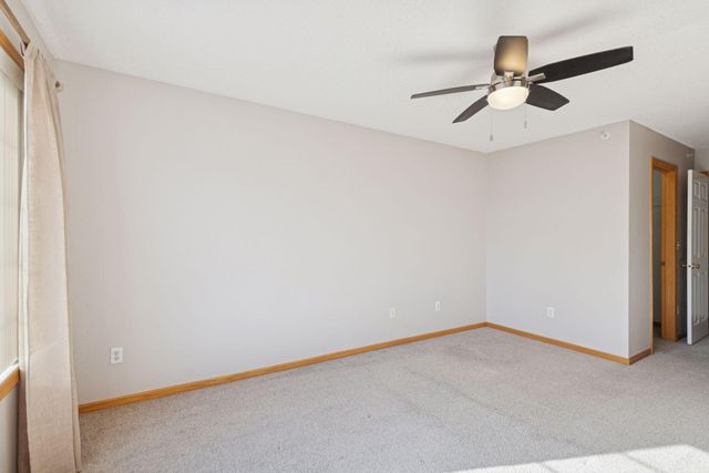 13847 54th Avenue N, Plymouth, MN 55446