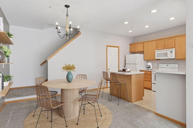 13847 54th Avenue N, Plymouth, MN 55446