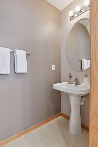 13847 54th Avenue N, Plymouth, MN 55446