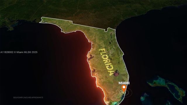 1037 NW 2nd St, Miami, FL 33128