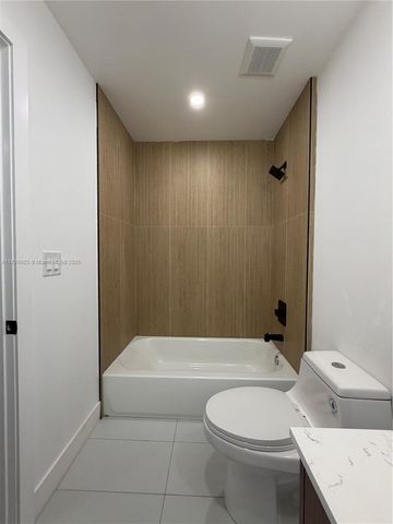 1037 NW 2nd St, Miami, FL 33128