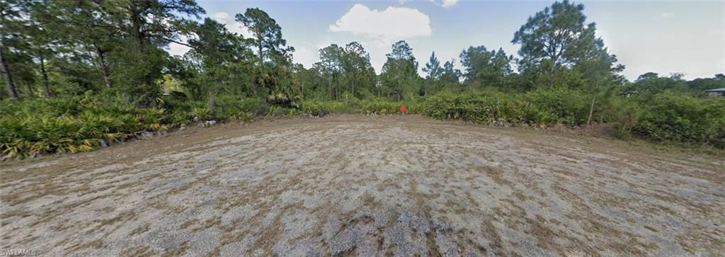 927 Alice CT, LEHIGH ACRES, FL 33974 — exterior