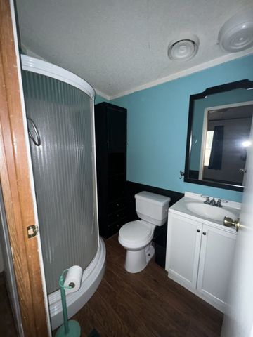 9949 Greentree Lane, Wills Point, TX 75169