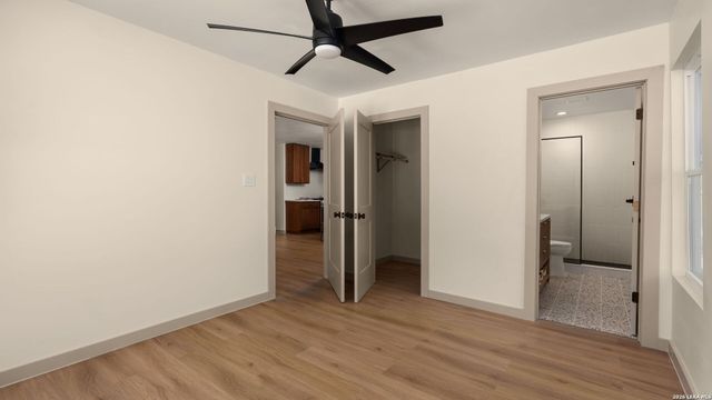 337 W MERRIWEATHER ST, New Braunfels, TX 78130